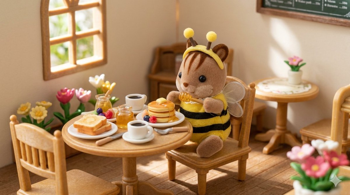 모돈이 tweet media