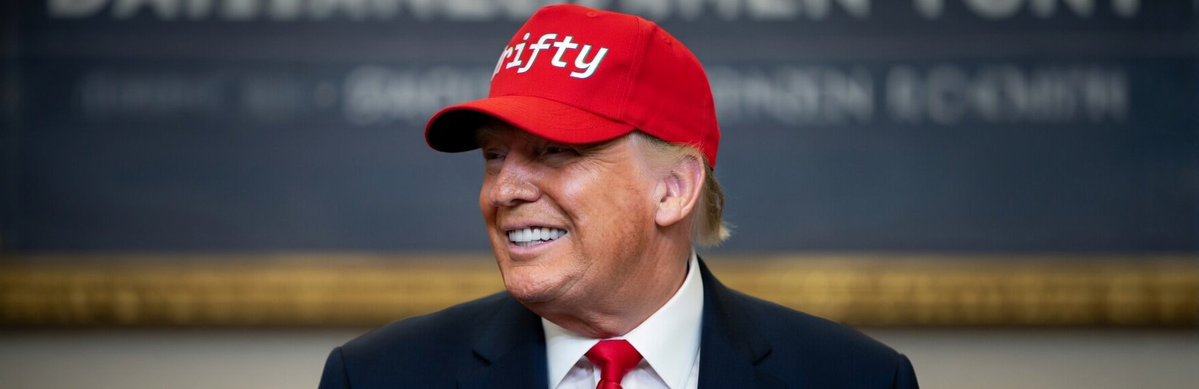 Drifty (ex. MSQ) tweet media