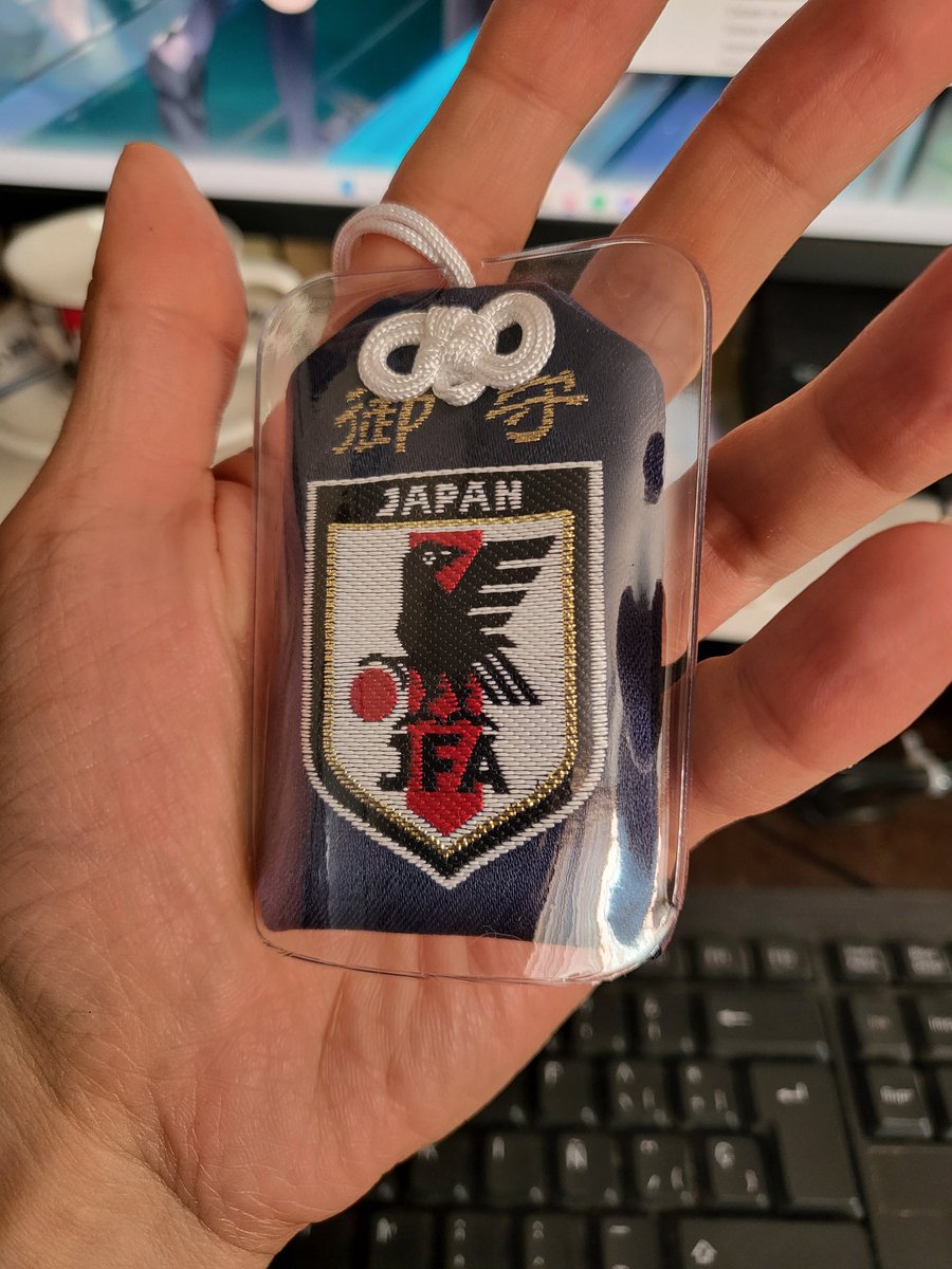 freudchicken tweet media