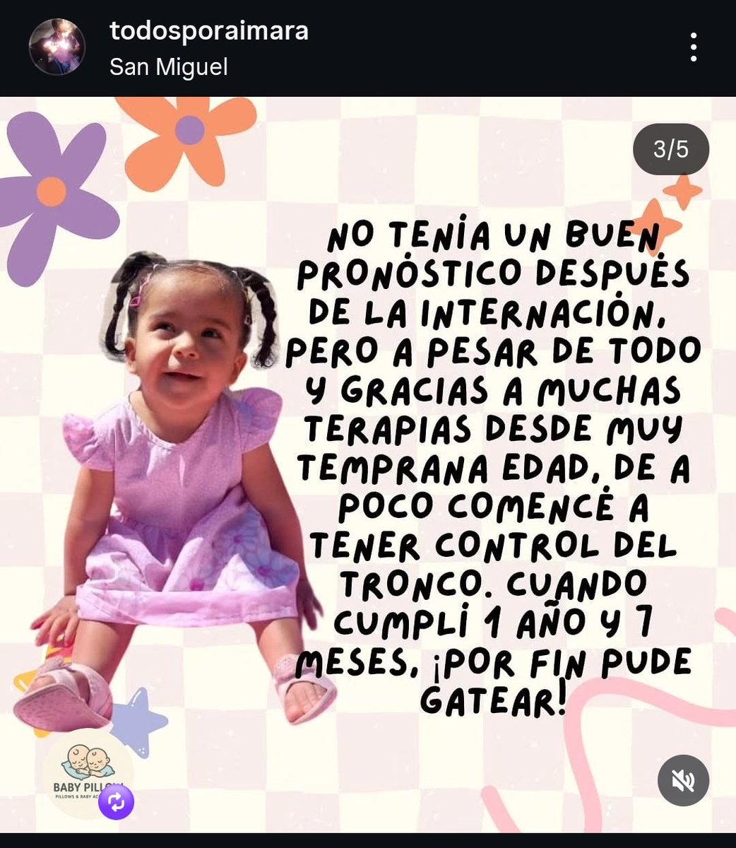 abby|🇦🇷💜 tweet media