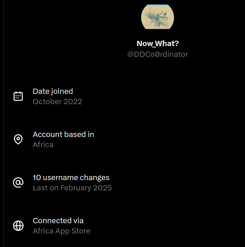 Aleksander Rygiel tweet media