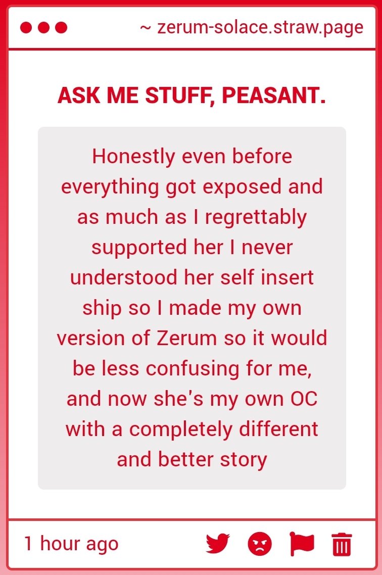 Zerum of accountabilitytwt tweet media