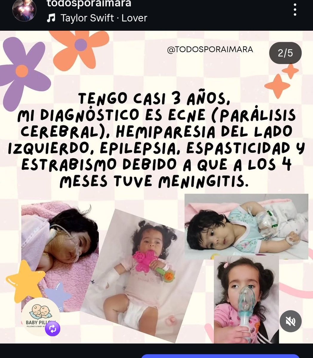 abby|🇦🇷💜 tweet media