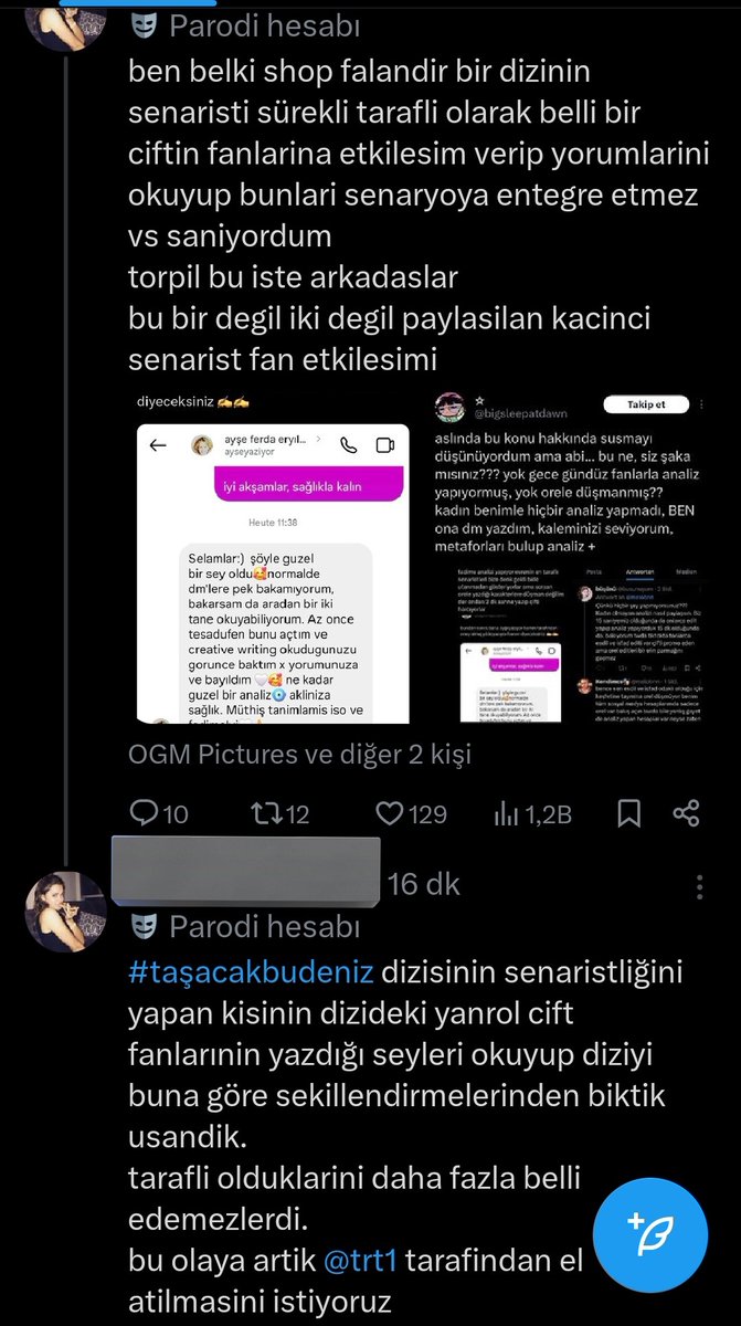 justsude tweet media