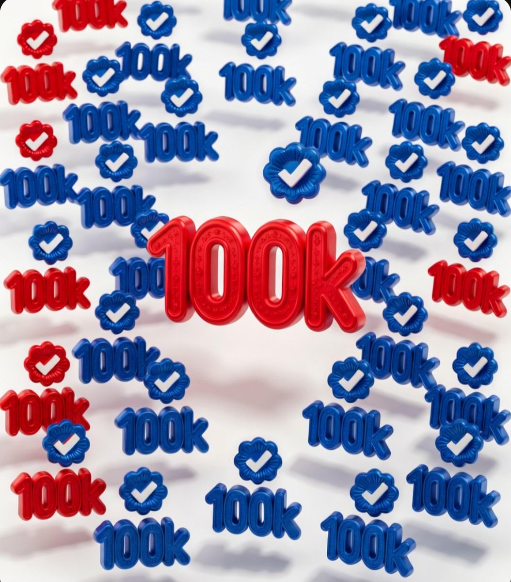 Şiirkur tweet media