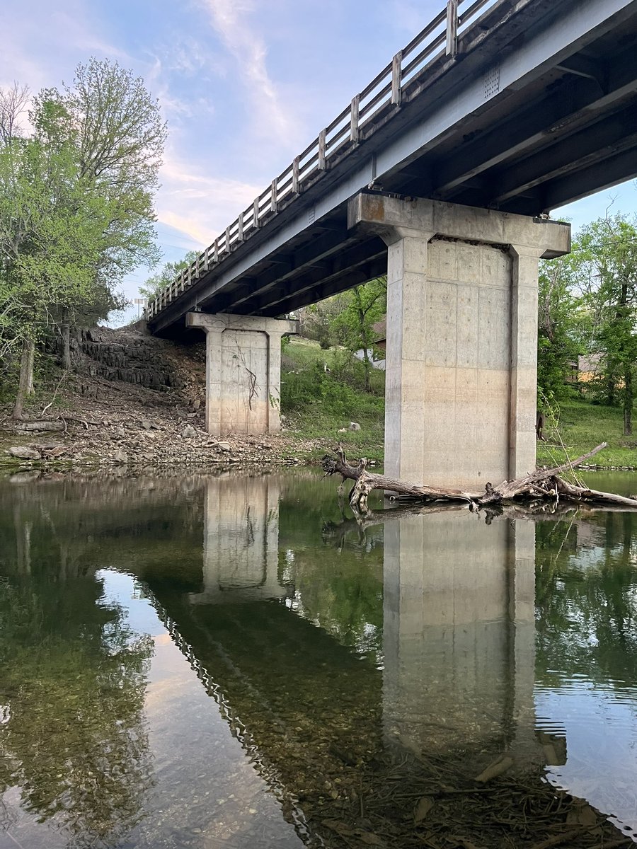 Femgirl Fishing🏳️‍⚧️🎣 tweet media