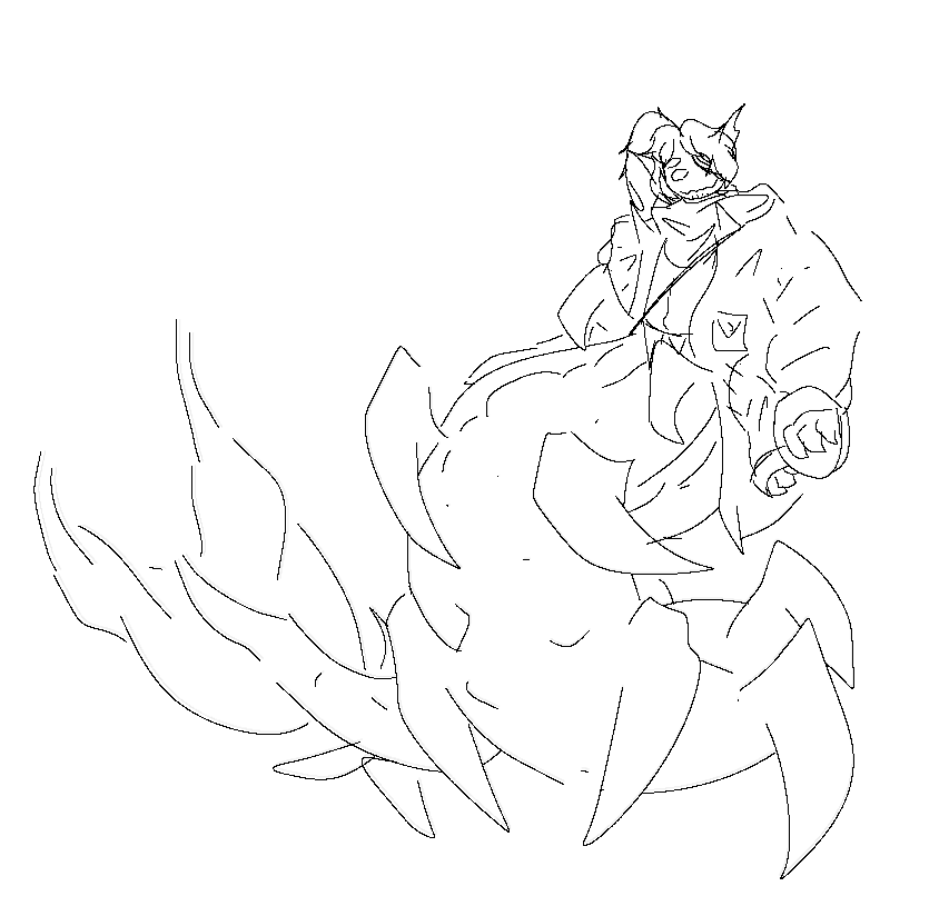 ★*☆♪ Emoticon ★*☆♪ tweet media