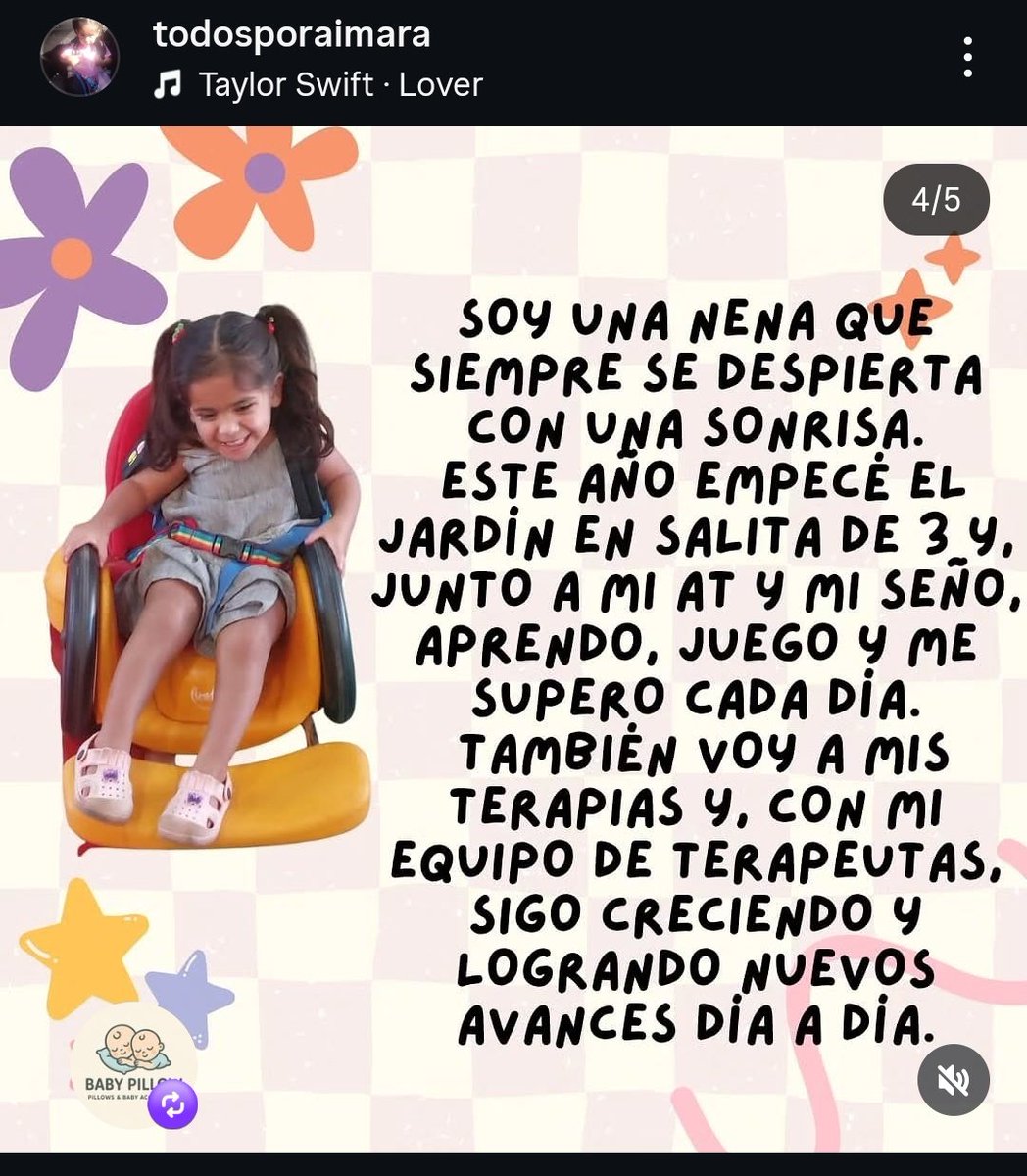 abby|🇦🇷💜 tweet media