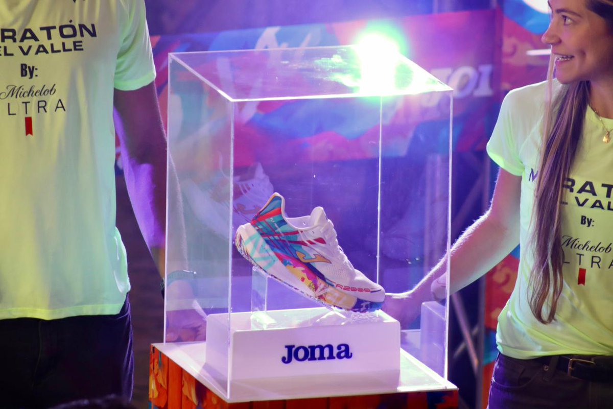 Gobernación Valle del Cauca tweet media