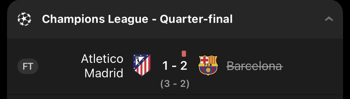 Parker Jr. tweet media