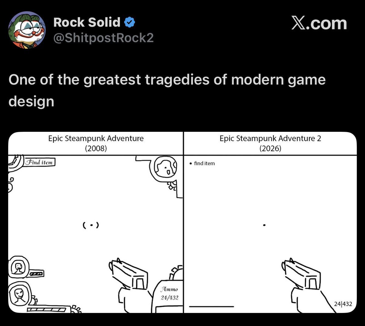 pioneer 10 tweet media