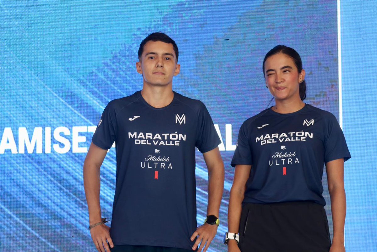 Gobernación Valle del Cauca tweet media