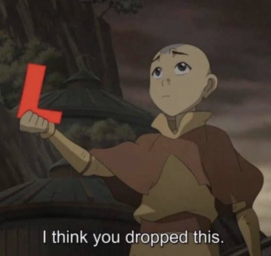 phamouxgram tweet media