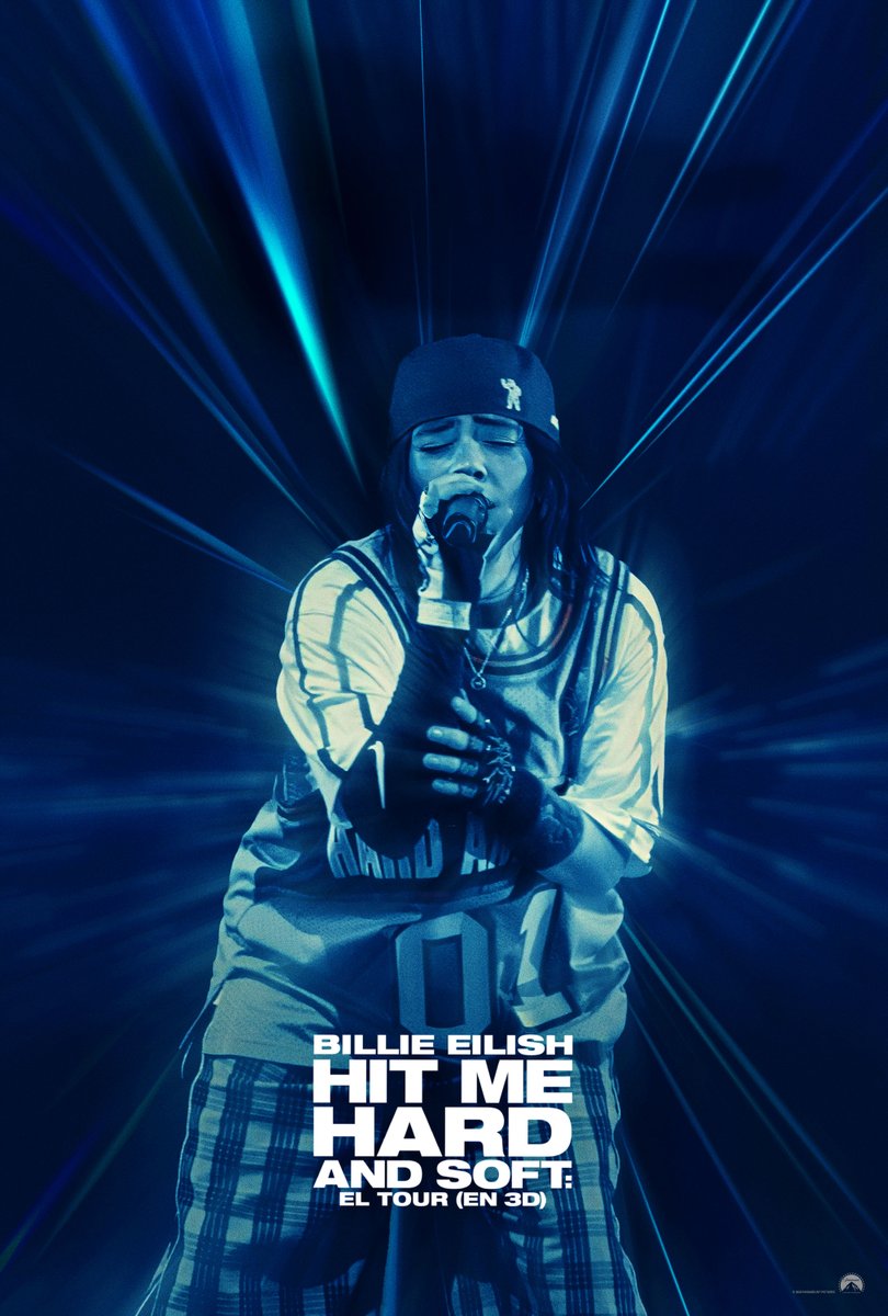 Veacine Estrenos tweet media