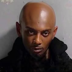 Sofiane ﾒ𝟶 tweet media