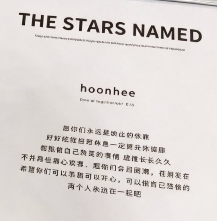 ㅁㄷㅈ tweet media