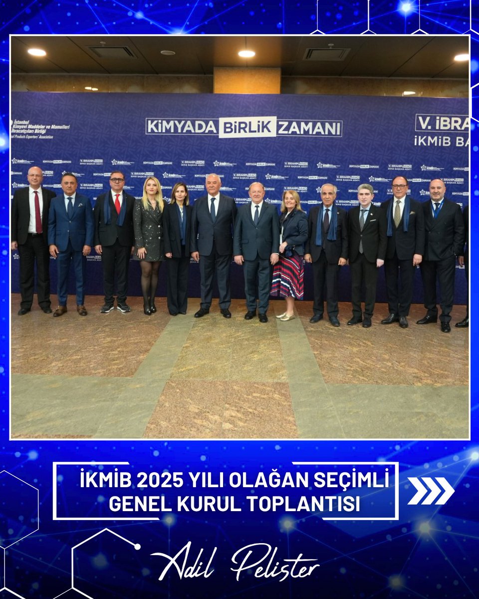 Adil Pelister tweet media