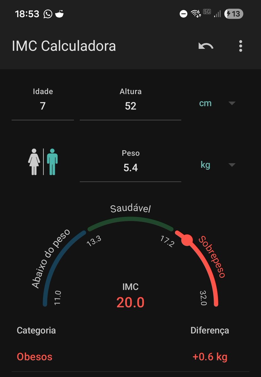 ꒷꒦ dɑshe ˖♰ 🦇 tweet media