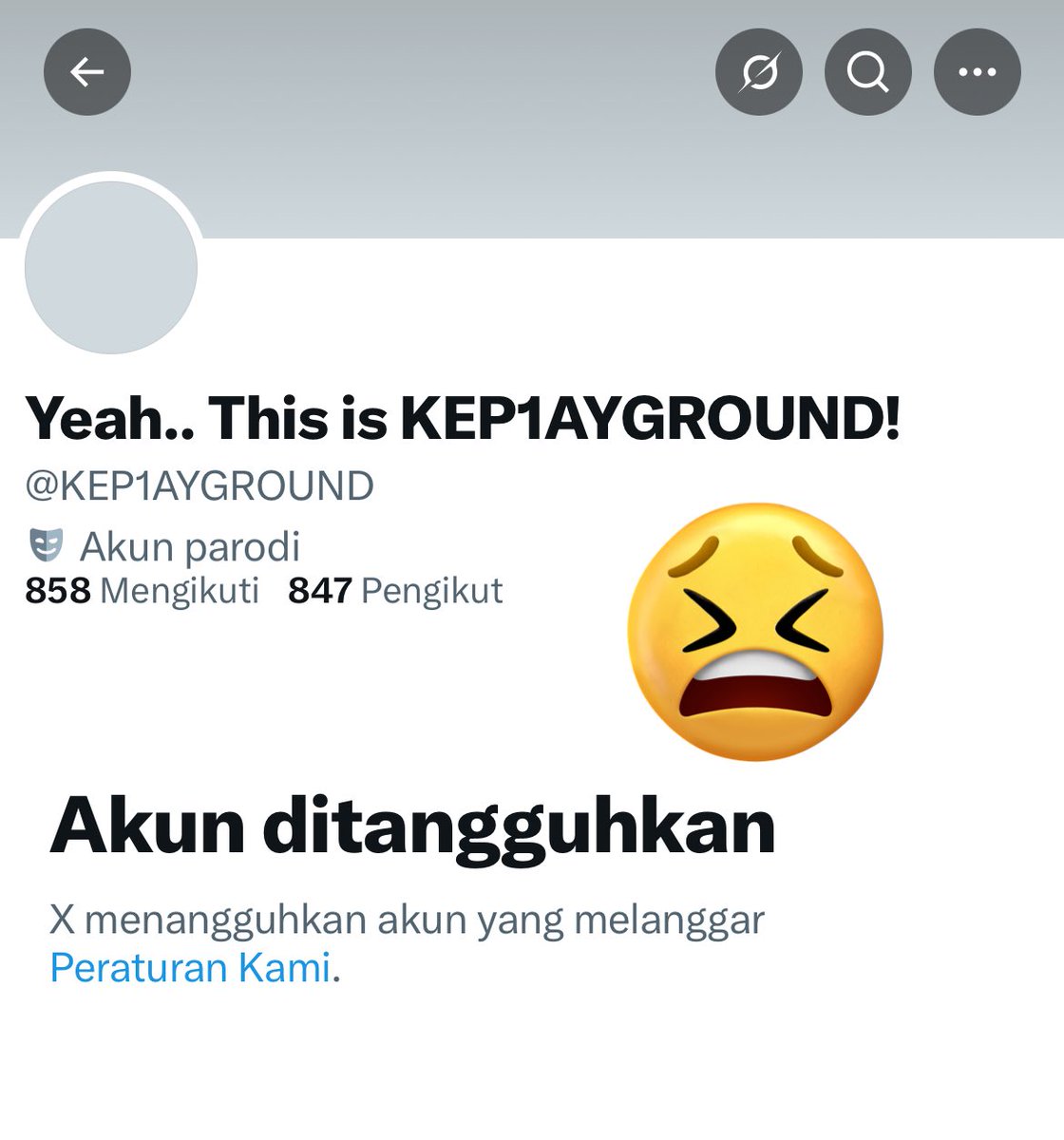 6명의 소녀들이 함께 꿈을 이루다, KEP1ERCODE. tweet media