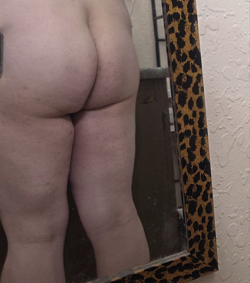 Your favorite fea 🫶 tweet media