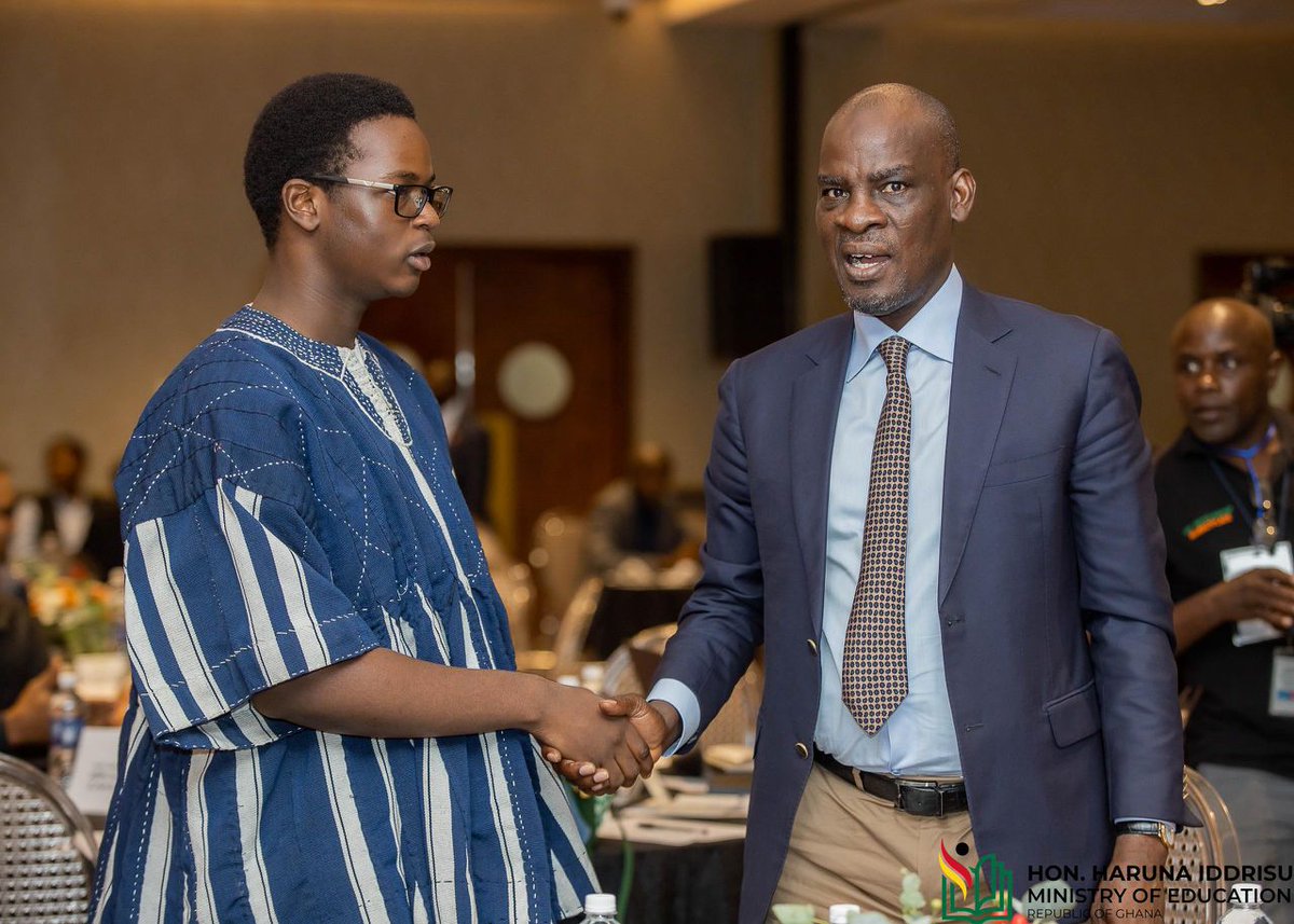 King Negus tweet media