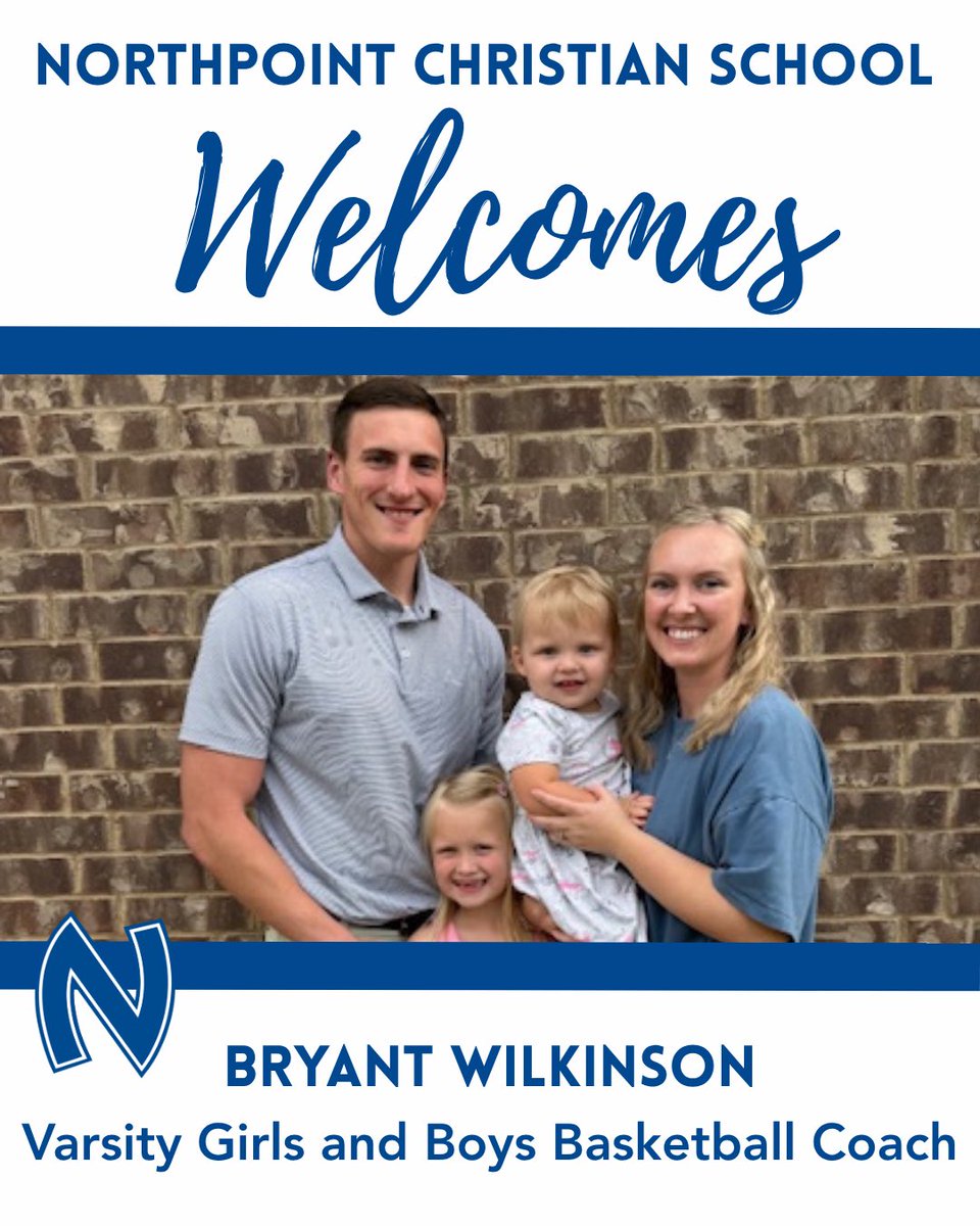 Northpoint Sports tweet media