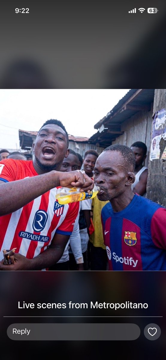 Chael💙 tweet media