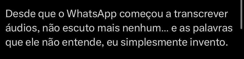 RaphaelHBLT's tweet photo. Minha namorada / meu amigo gay https://t.co/dD38SdnPIT