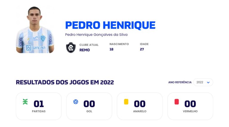 Mundo Esportivo tweet media