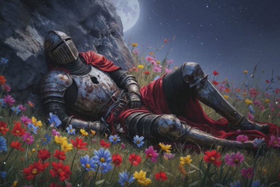 𝒲ℒ𝒟ℛ 🐺. tweet media