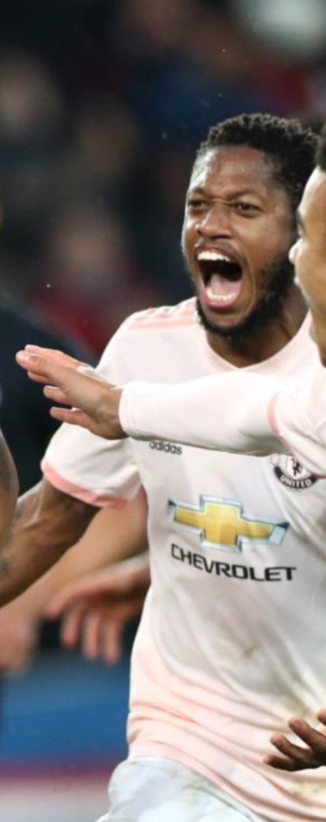 ادوارد tweet media