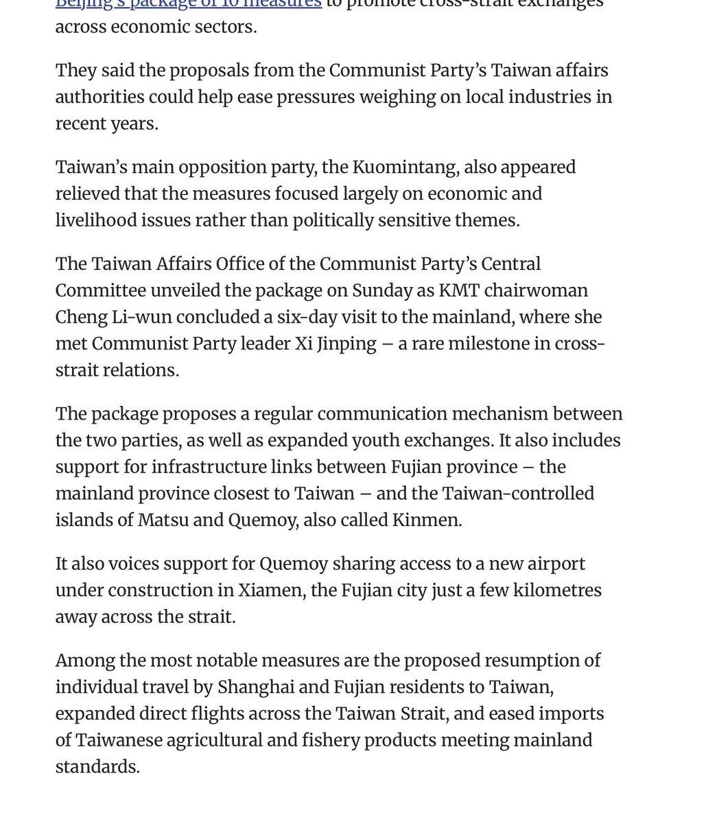 hello world tweet media