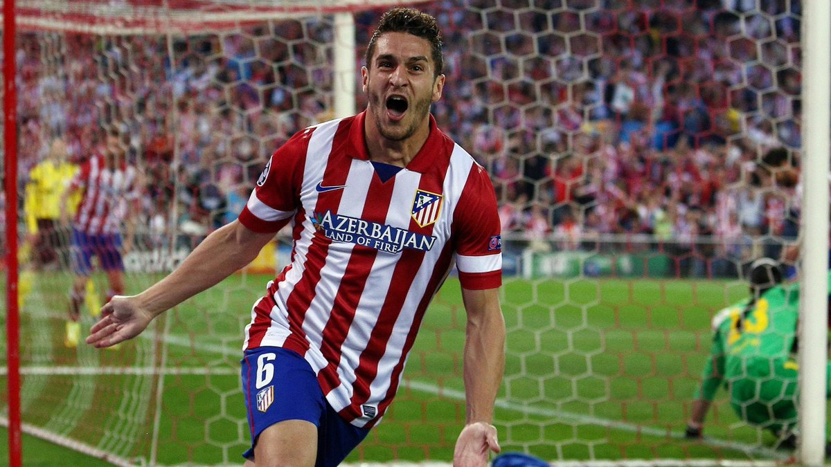 Fran Martínez tweet media