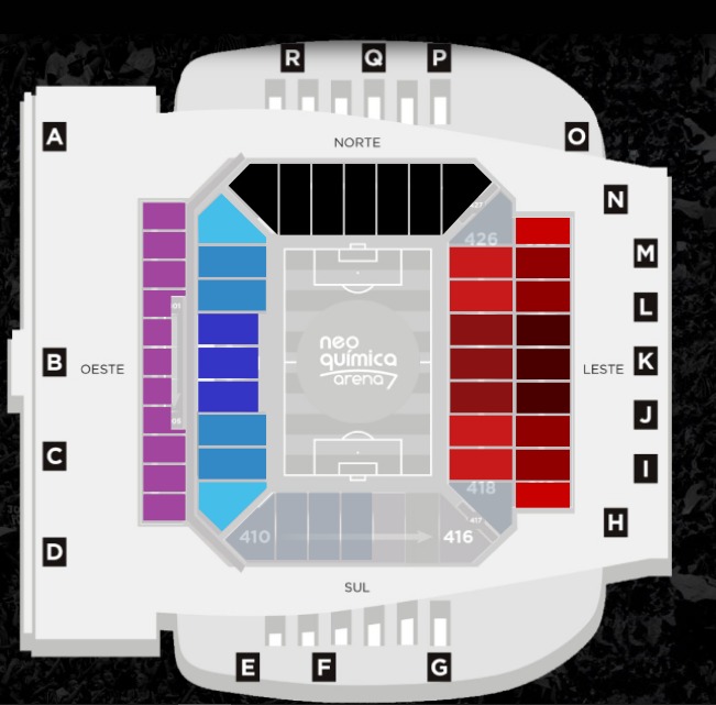 Henrique Manfio tweet media