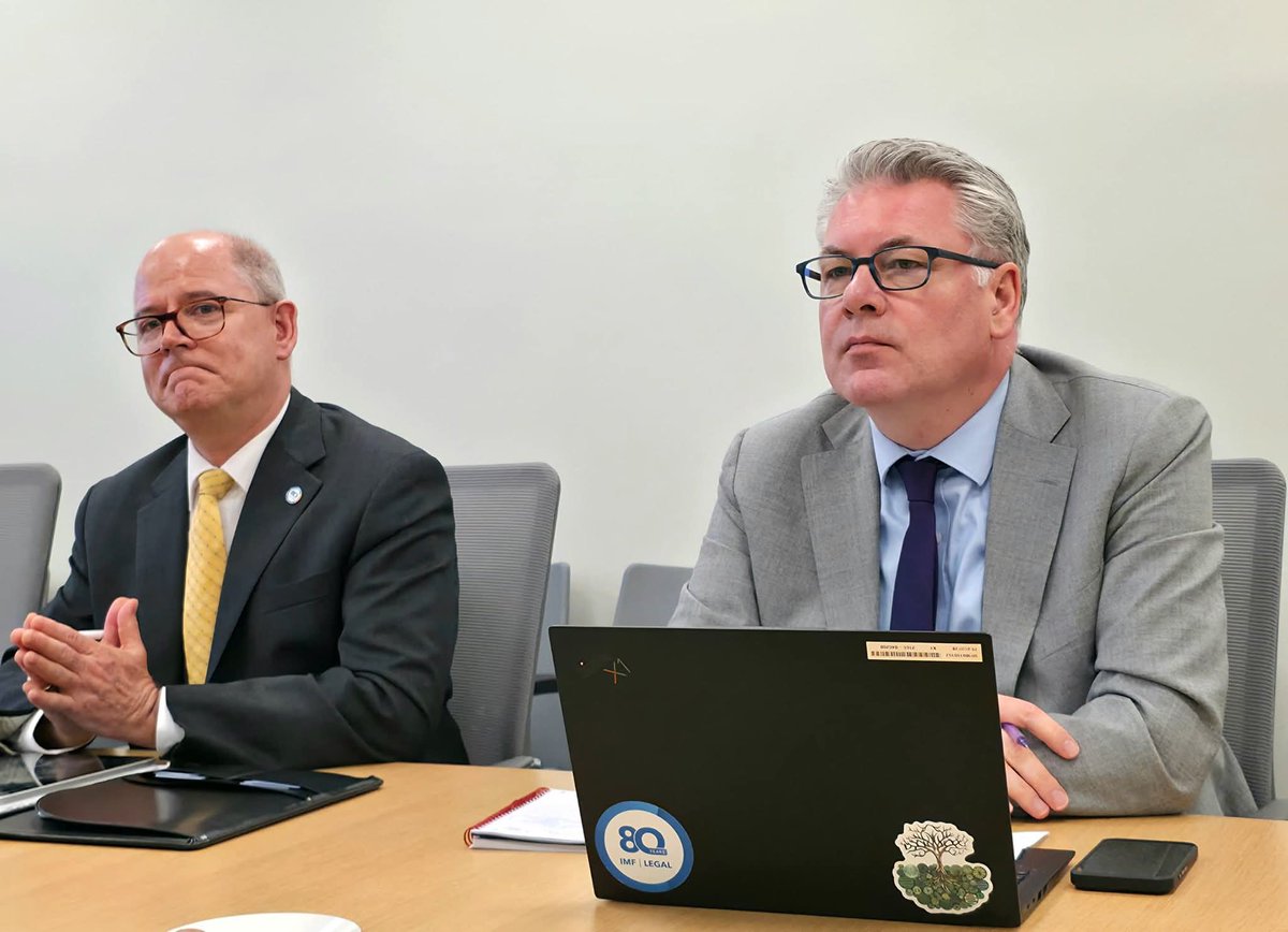 tabadul - تبادل tweet media