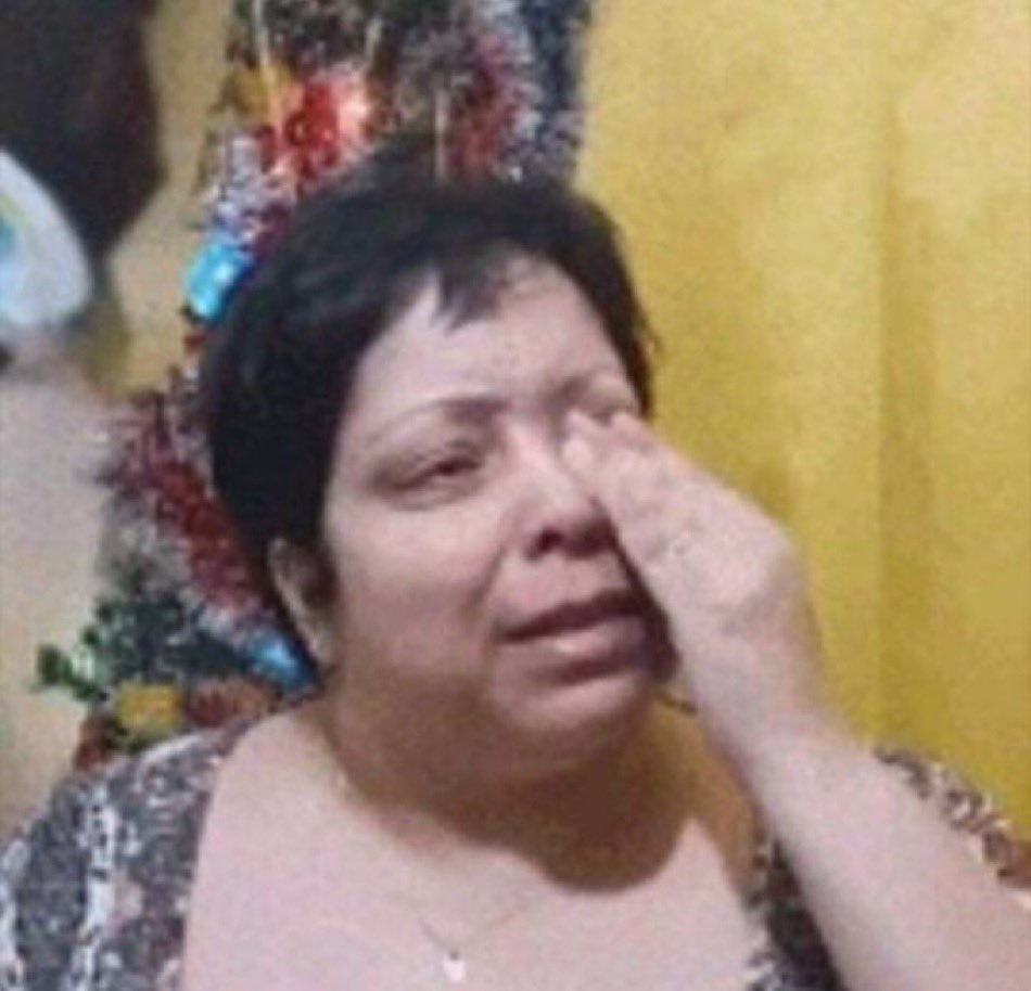 mands⁷ do jimin 🪭 tweet media