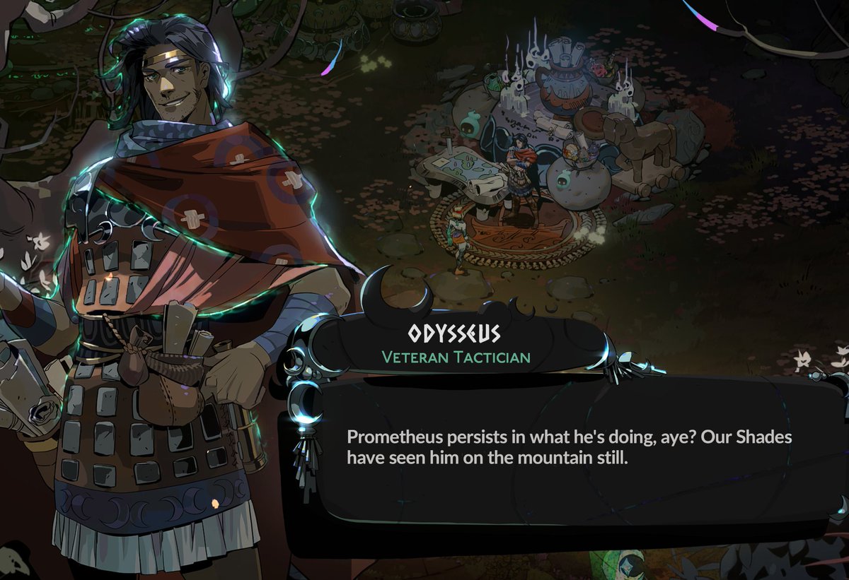 corvidquo's tweet image. ?!