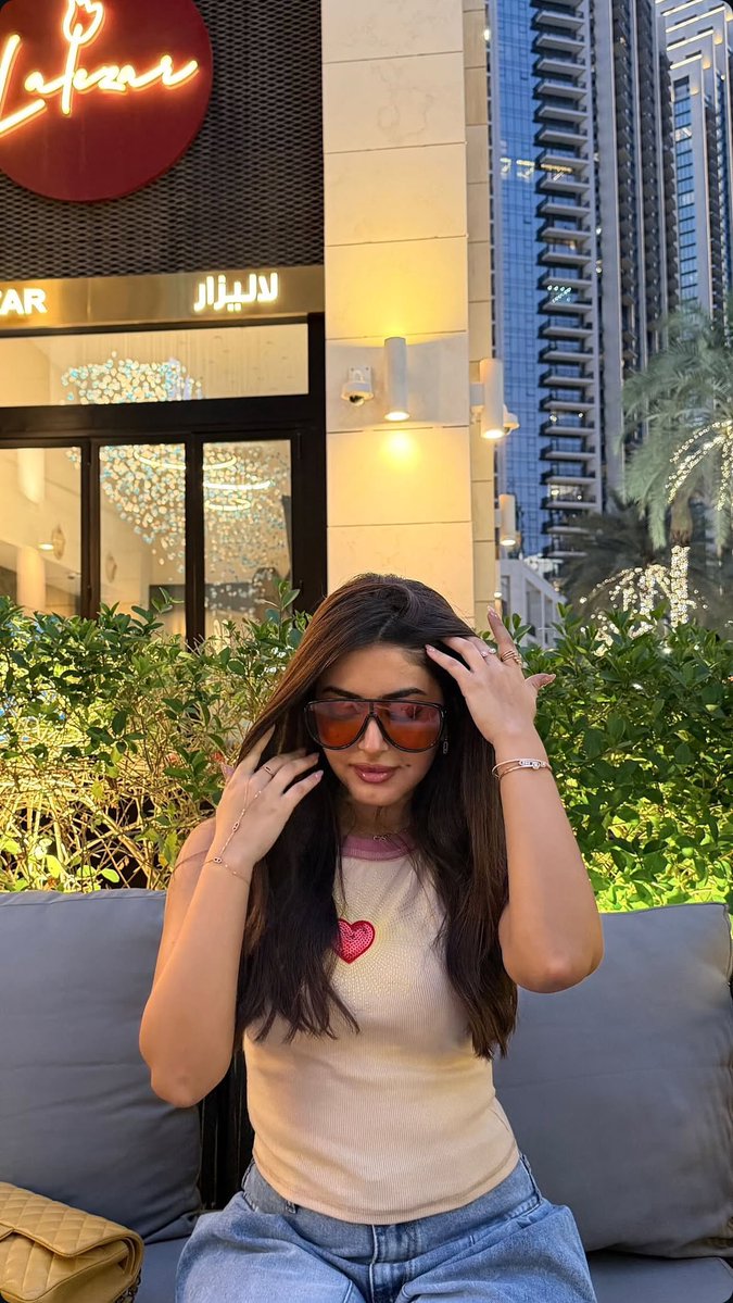 عز♠️ tweet media