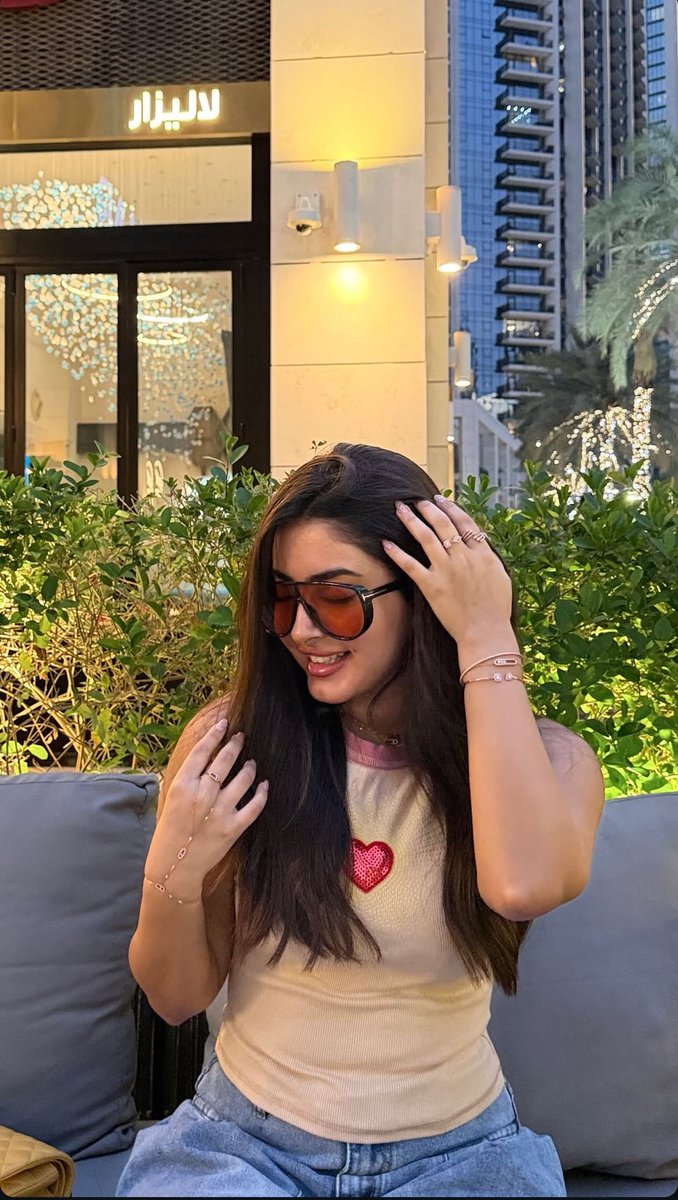 عز♠️ tweet media