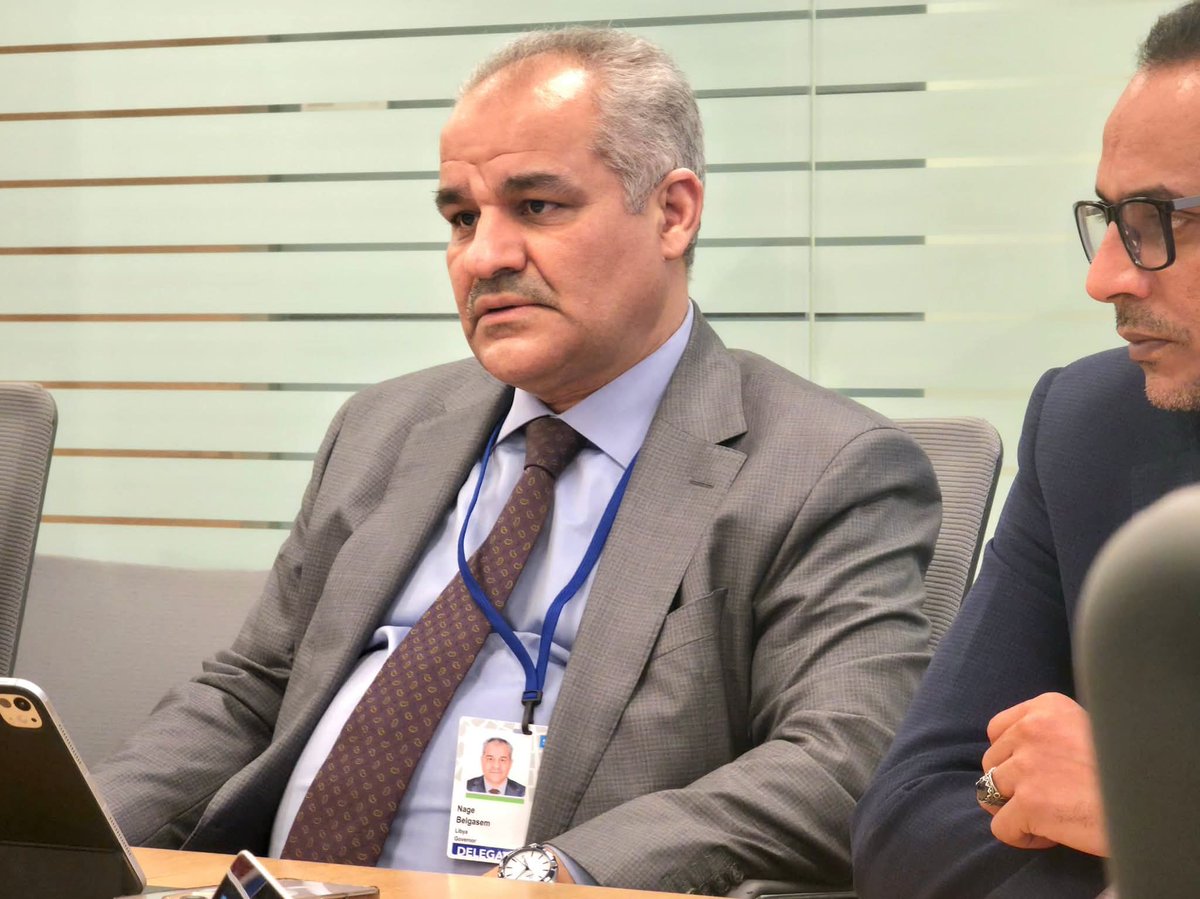 tabadul - تبادل tweet media