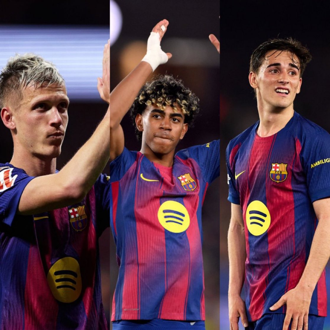 Manutinho tweet media