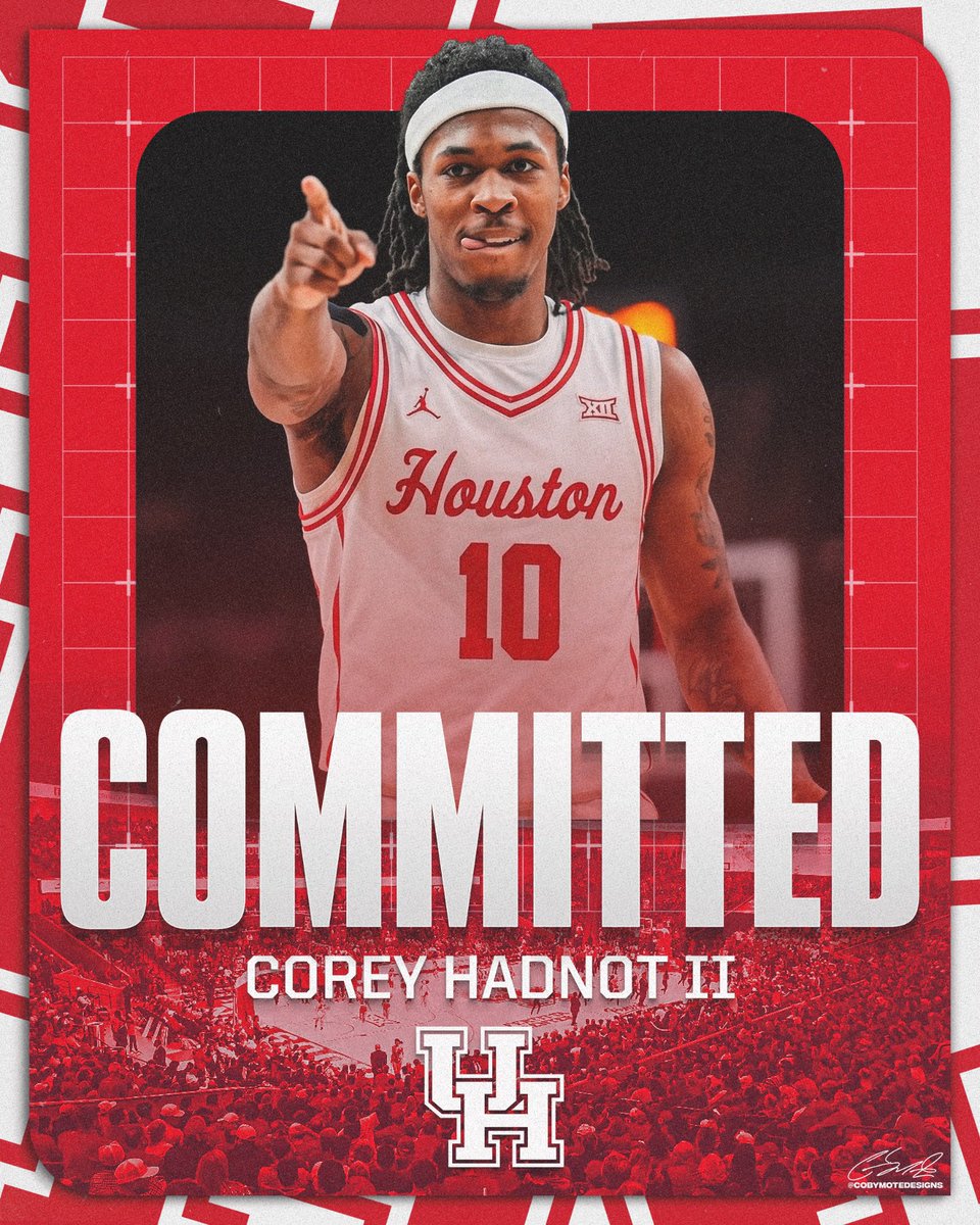 Tobias Bass tweet media