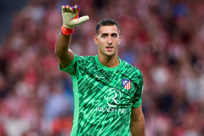 San Marino Fútbol 🇸🇲 tweet media