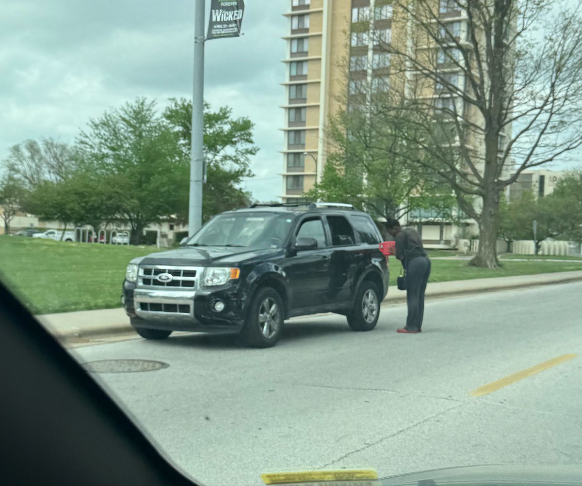 Colonel Hans Landa tweet media