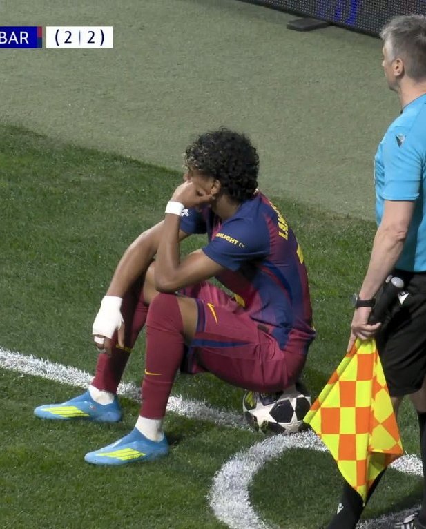 JESSKNOWSUNITED tweet media