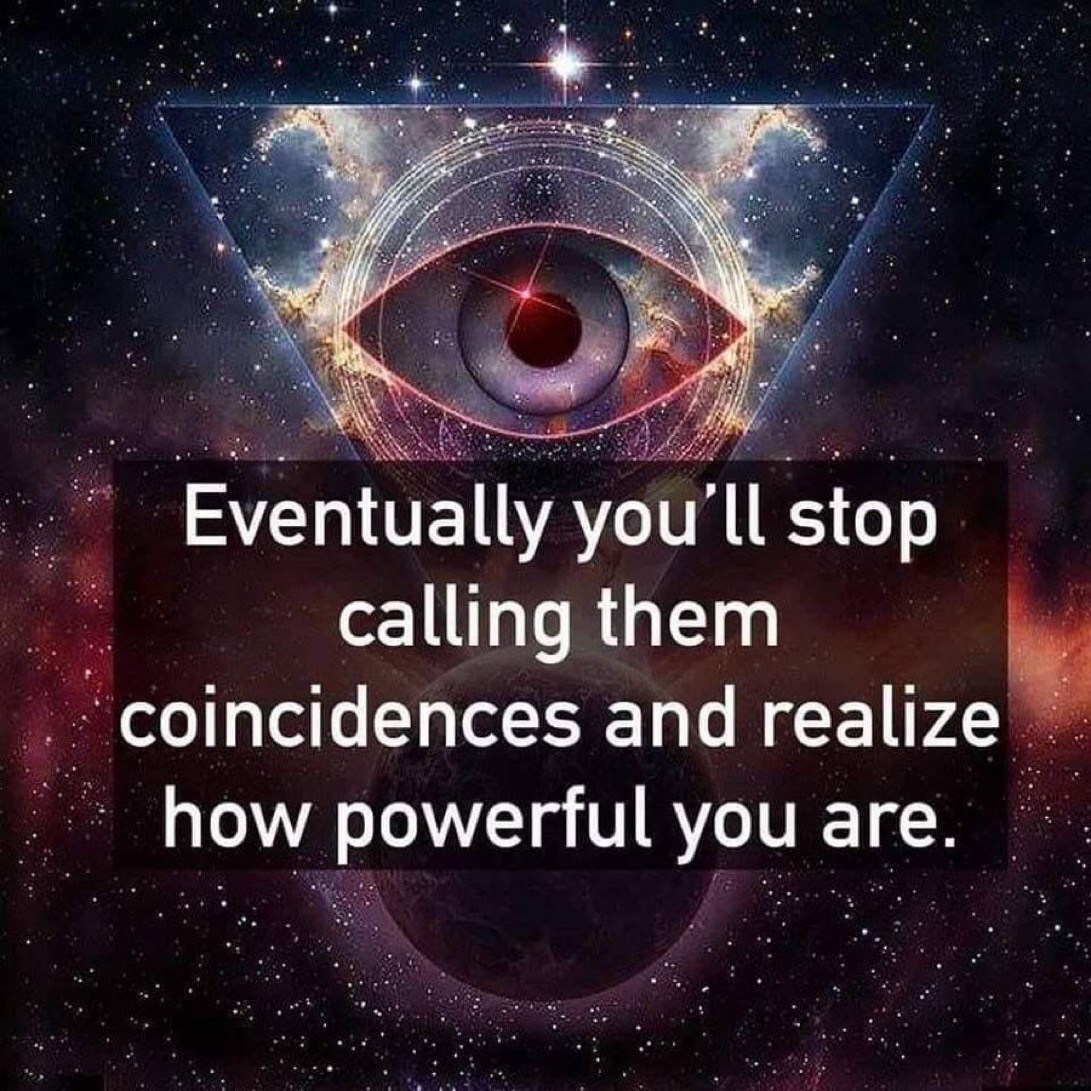 vegastar tweet media