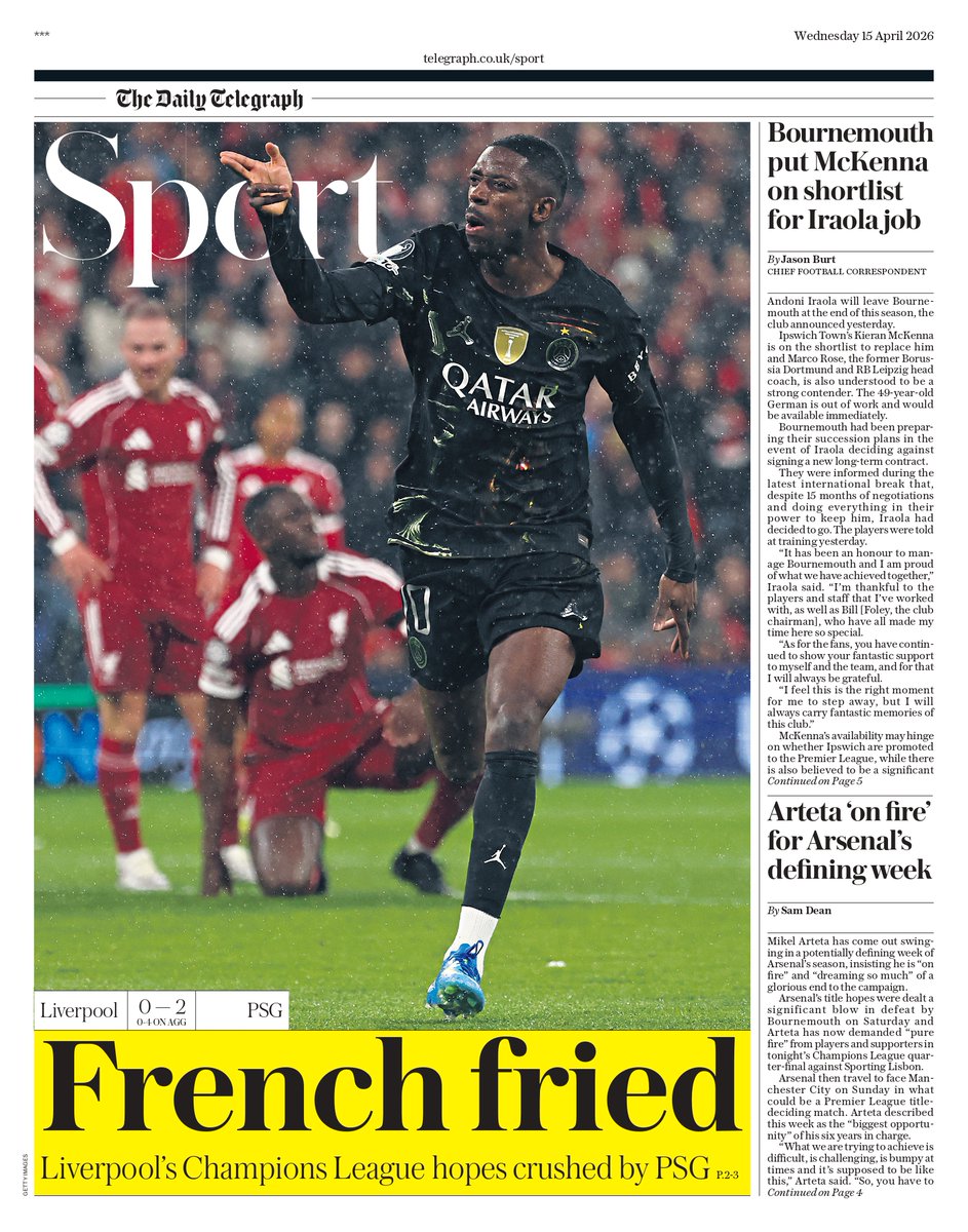 Jack Surfleet tweet media