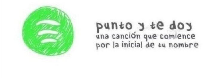 ♡《yuti》♡ tweet media