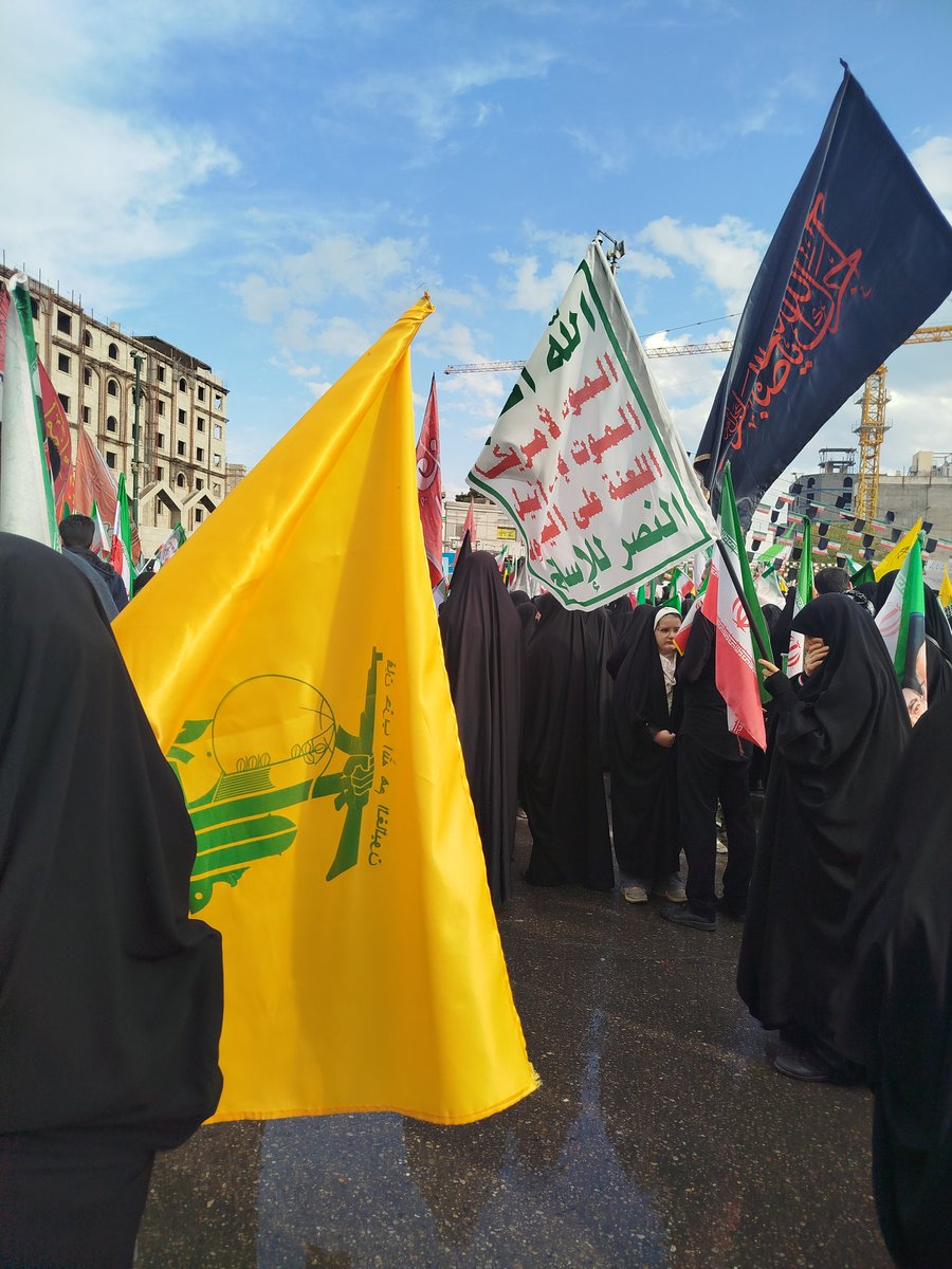 پورحسن tweet media