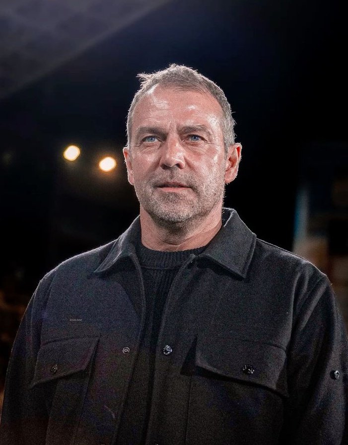 هــشــام |𝑭𝑪𝑩| ™ tweet media